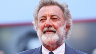 Immagine di copertina