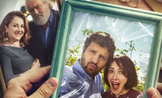 Immagine di copertina