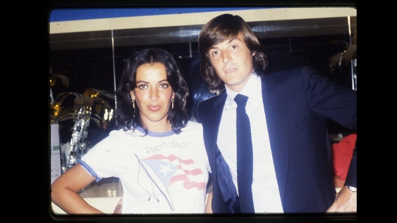 chi-rosaria-luconi-l-ex-moglie-di-adriano-panatta