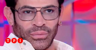 Immagine di copertina