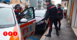 Immagine di copertina