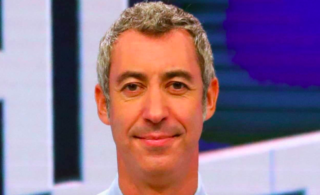 Immagine di copertina