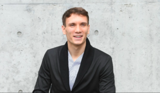 Immagine di copertina