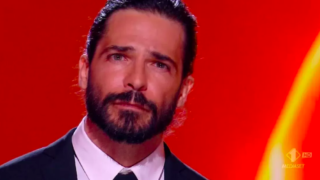 Immagine di copertina