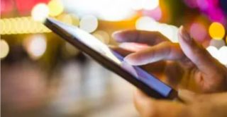 Immagine di copertina