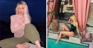 Immagine di copertina