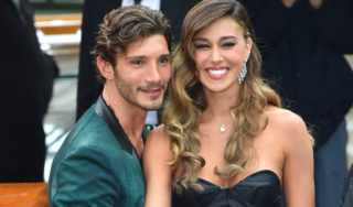 Immagine di copertina