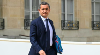 Immagine di copertina