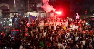 Immagine di copertina