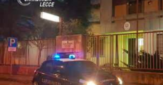 Immagine di copertina