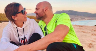 Immagine di copertina