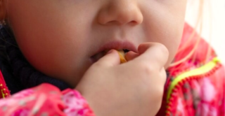 Immagine di copertina