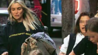 Immagine di copertina