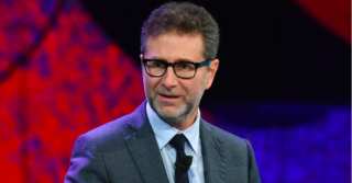 Immagine di copertina