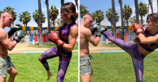 Immagine di copertina