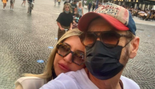 Immagine di copertina