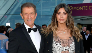 Immagine di copertina