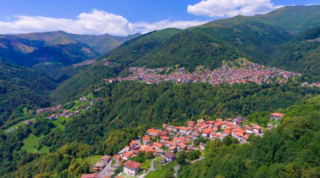 Immagine di copertina