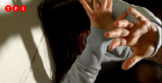 Immagine di copertina