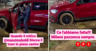 Immagine di copertina