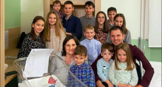 Immagine di copertina