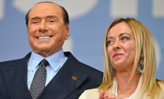 Immagine di copertina