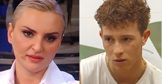 Immagine di copertina