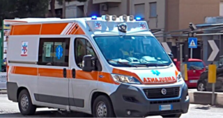 Immagine di copertina