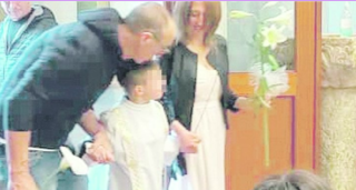 Immagine di copertina