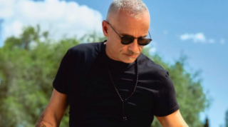 Immagine di copertina