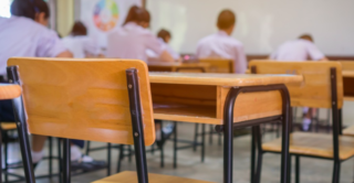 Immagine di copertina