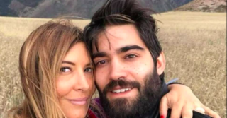 Immagine di copertina