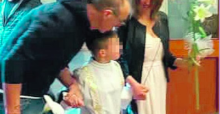 Immagine di copertina