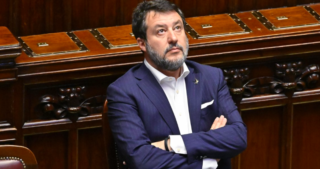 Immagine di copertina