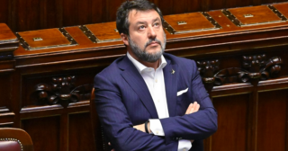 Immagine di copertina