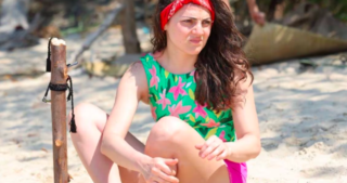 Immagine di copertina