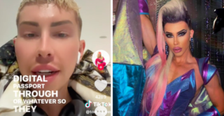 Immagine di copertina