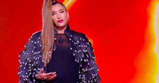 Immagine di copertina