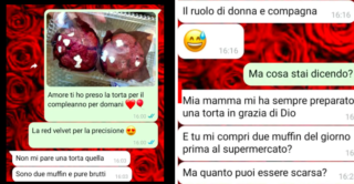 Immagine di copertina