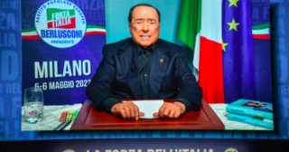 Immagine di copertina