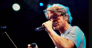 Immagine di copertina