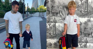 Immagine di copertina