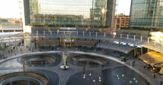 Immagine di copertina