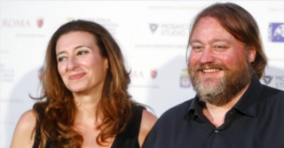 Immagine di copertina