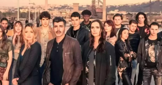 Immagine di copertina