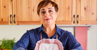 Immagine di copertina