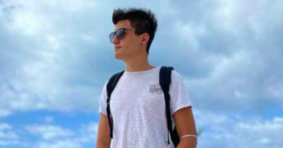 Immagine di copertina