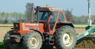 Immagine di copertina