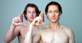 Immagine di copertina