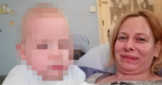 Immagine di copertina